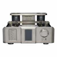 Read Upscale Audio Reviews